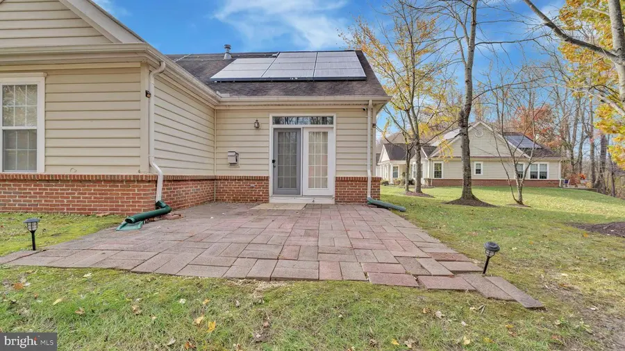 1 Rosebud Ct, Upper Marlboro, MD 20774 - Image #3