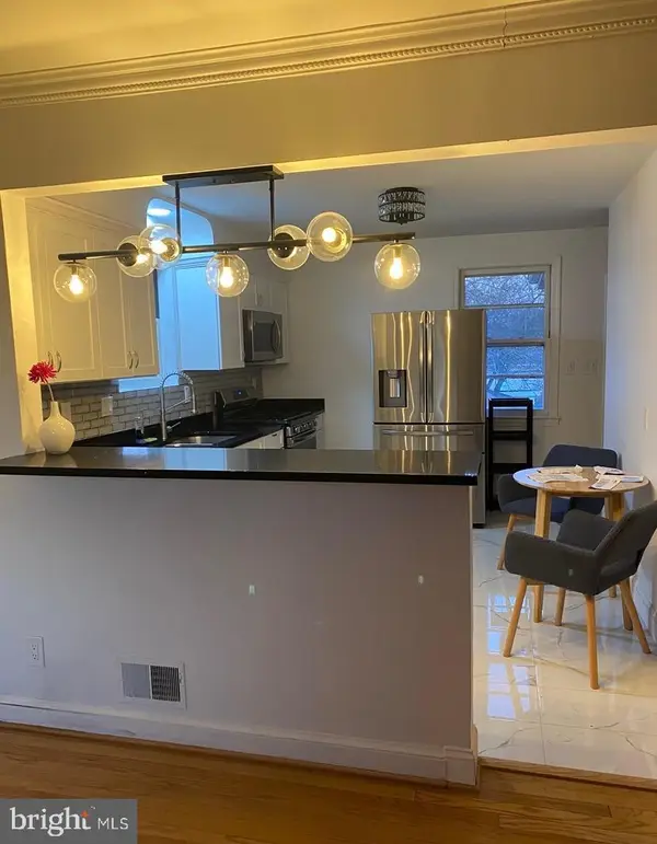 6304 Joyce Dr, TEMPLE HILLS, MD 20748