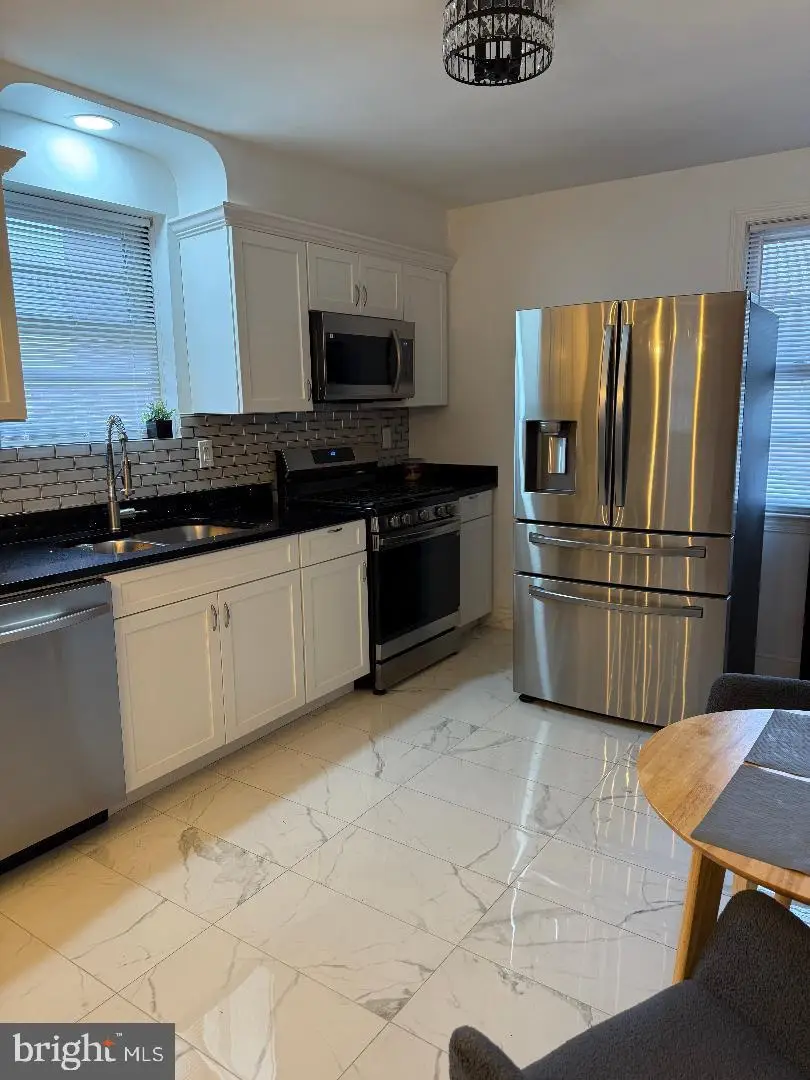 6304 Joyce Dr, Temple Hills, MD 20748 - Image #2