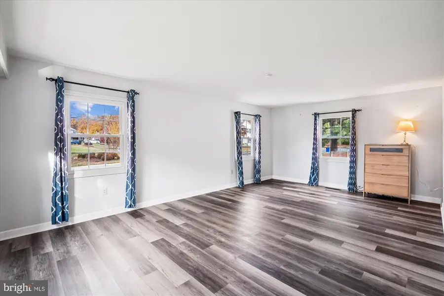 2811 Birdseye Ln, Bowie, MD 20715 - Image #3