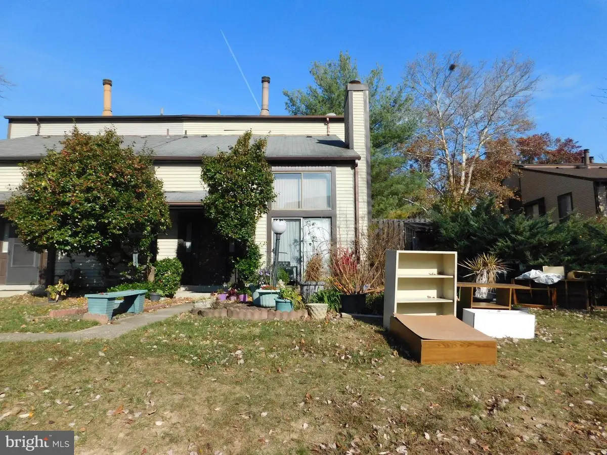 7323 Split Rail Ln, Laurel, MD 20707 - #1