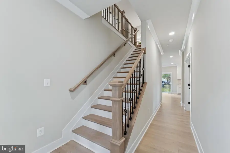 16205 Pennsbury Dr #lot 51, Bowie, MD 20716 - Image #2