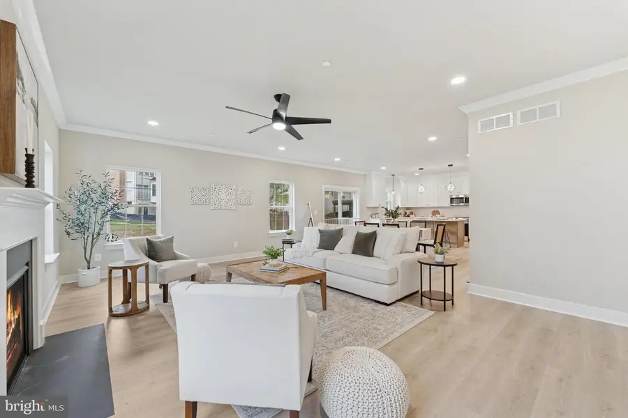 16205 Pennsbury Dr #lot 51, Bowie, MD 20716 - Image #3