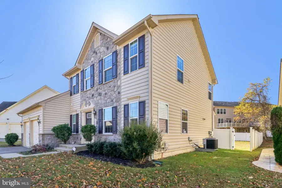 13811 Doctor Edelen Dr, Accokeek, MD 20607 - Image #2