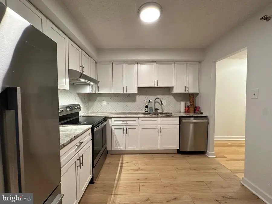 9200 Edwards Way #916, Hyattsville, MD 20783 - Image #3