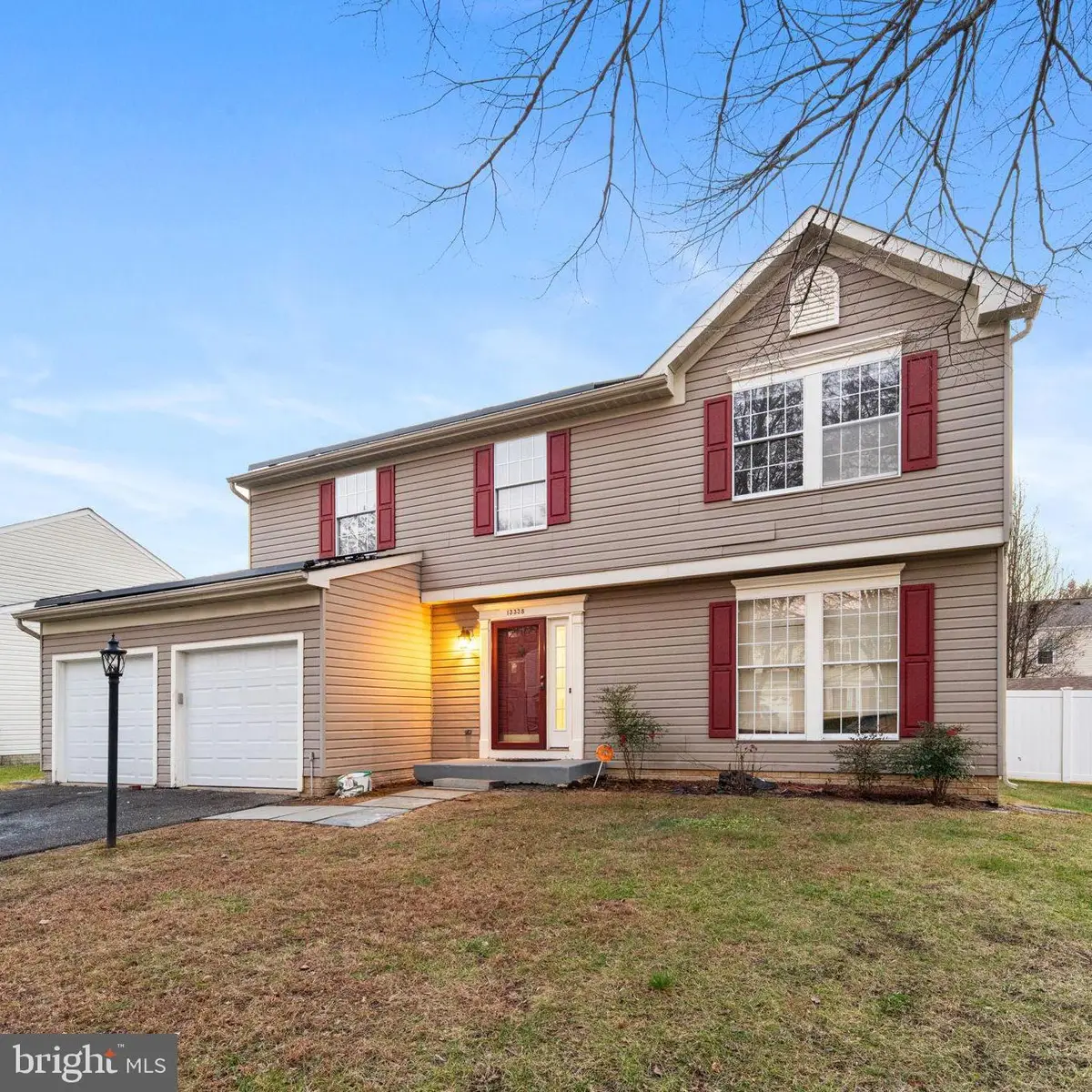 13338 Burleigh St, Upper Marlboro, MD 20774 - Image #1