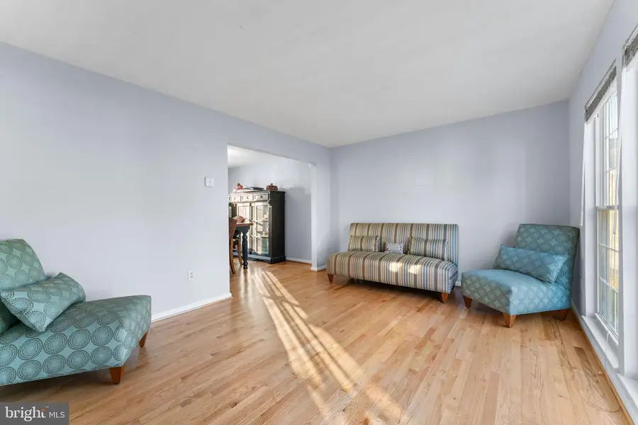 13338 Burleigh St, Upper Marlboro, MD 20774 - Image #3