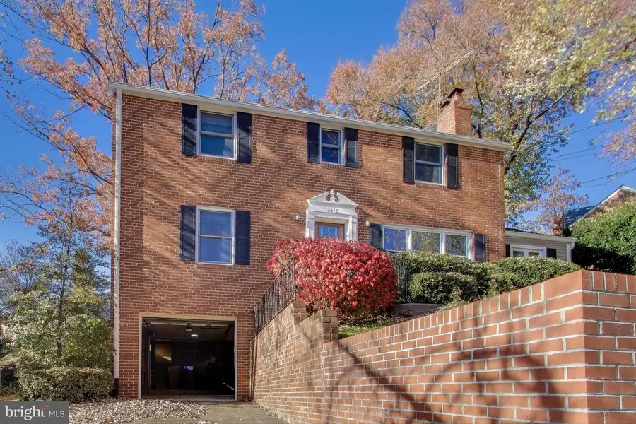 3212 Crest Ave, Cheverly, MD 20785 - Image #3