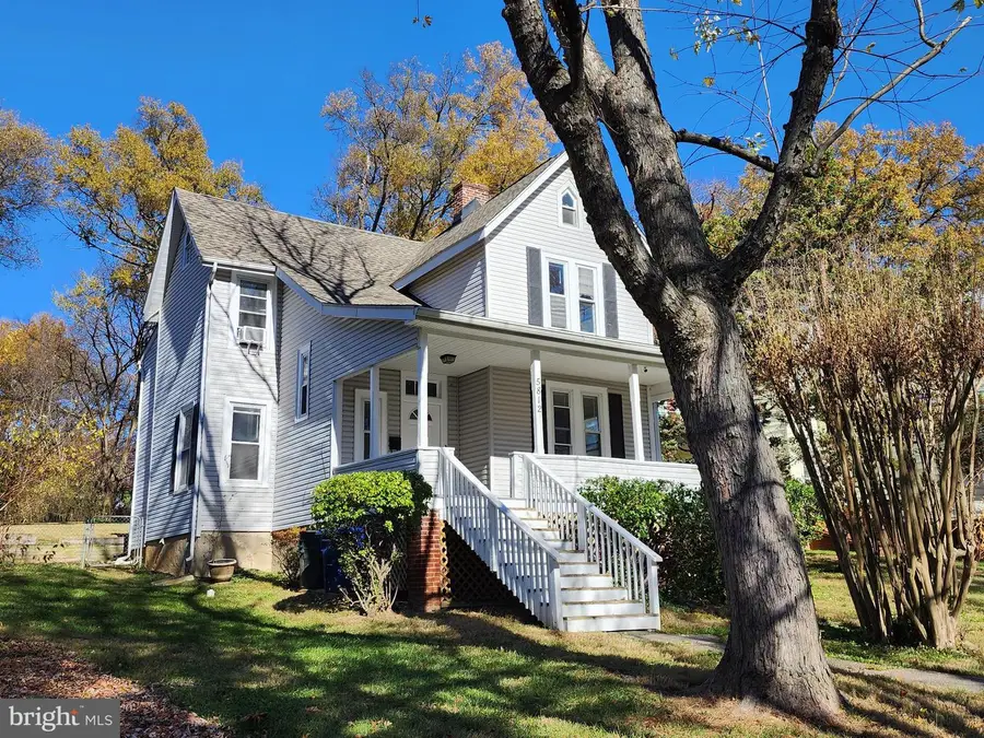 5812 Quebec St, College Park, MD 20740 - Image #2