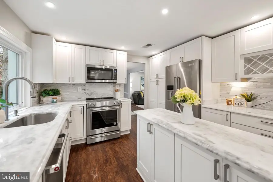 12301 Firth Of Tae Dr, Fort Washington, MD 20744 - Image #3