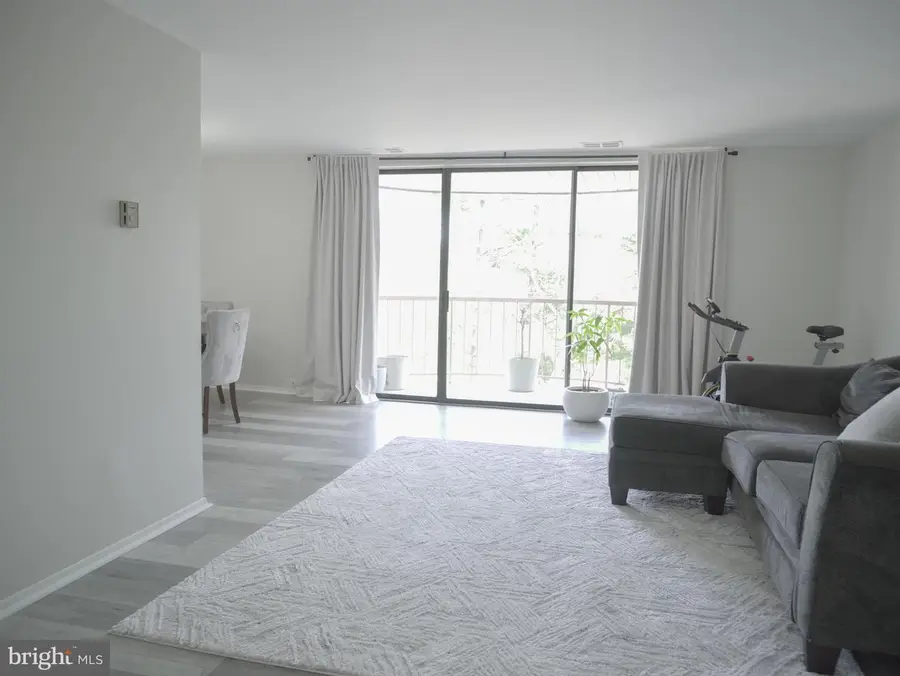 3303 Huntley Square Dr #a-1, Temple Hills, MD 20748 - Image #2