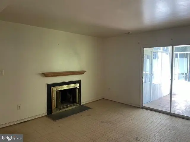 13403 Pendleton St, Fort Washington, MD 20744 - Image #3