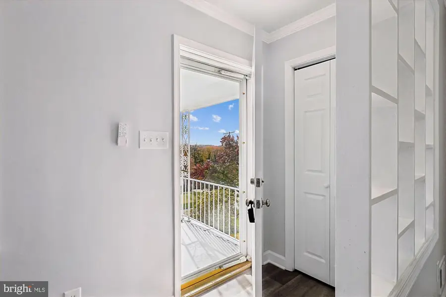 2016 Belfast Dr, Fort Washington, MD 20744 - Image #3