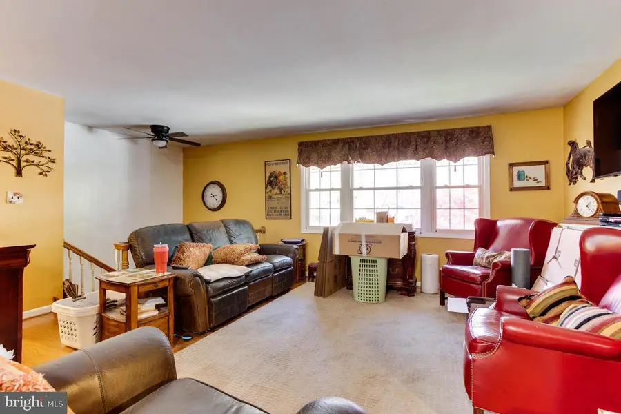 16140 Kenny Rd, Laurel, MD 20707 - Image #3