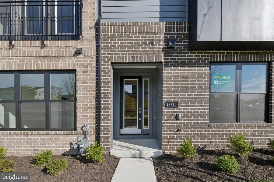 17311 Hardisty Way St #6f, Bowie, MD 20715 - Image #2