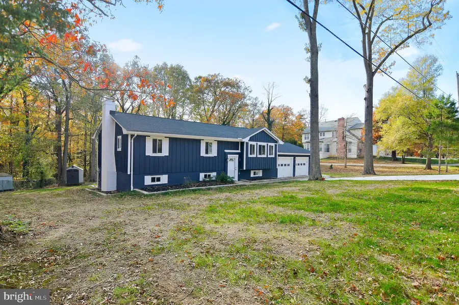 2016 Spring Grove Dr, Accokeek, MD 20607 - #3