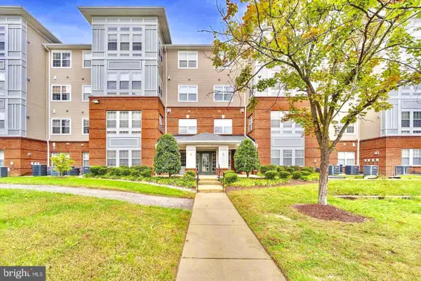 13216 Fox Bow Dr #202, UPPER MARLBORO, MD 20774