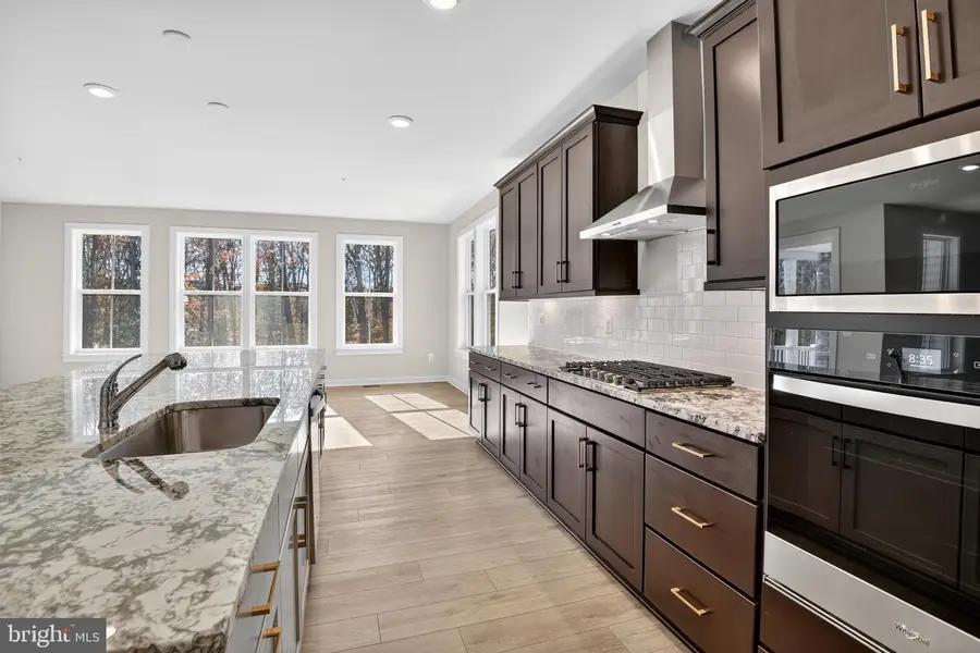 15917 Hyde Park Pl, Bowie, MD 20716 - Image #3