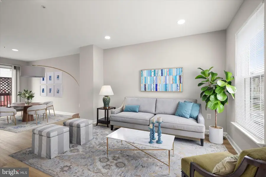 13817 Churchville Dr, Upper Marlboro, MD 20772 - Image #2