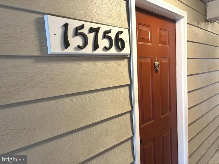 15756 Easthaven Ct #605, Bowie, MD 20716 - Image #2
