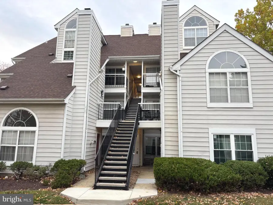 15756 Easthaven Ct #605, Bowie, MD 20716 - Image #3