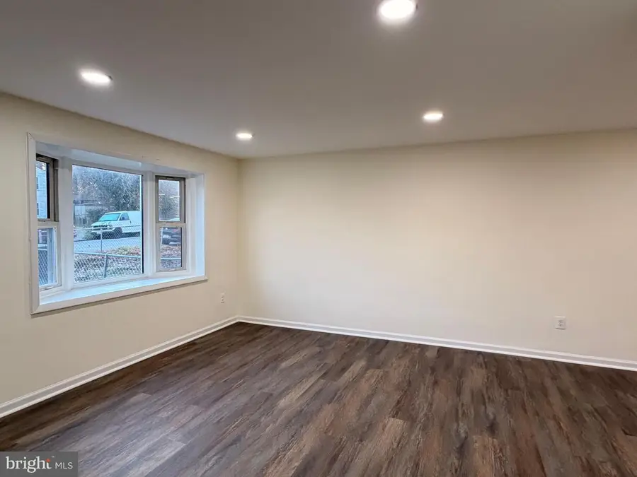 7521 Allendale Dr, Landover, MD 20785 - Image #3