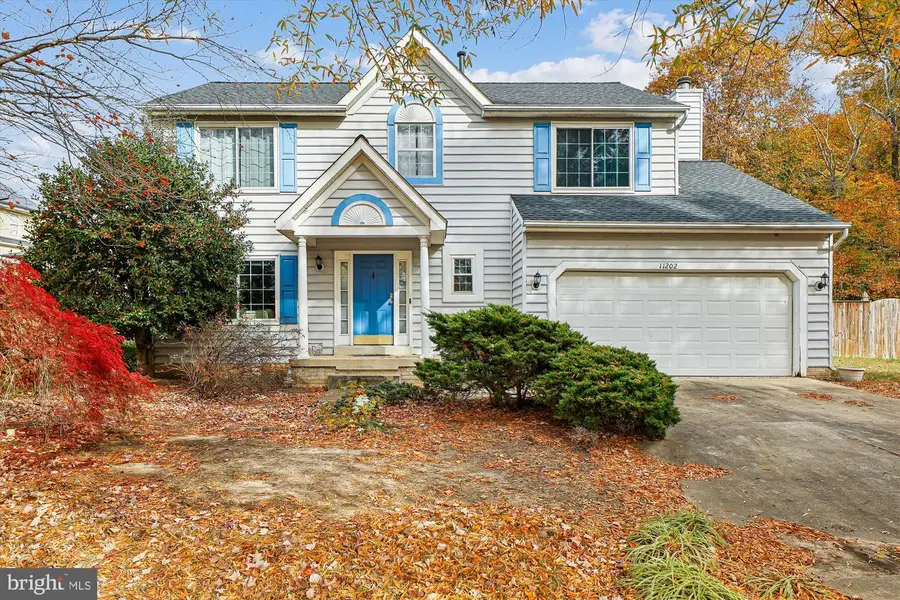 11202 Constellation Ct, Fort Washington, MD 20744 - Image #3