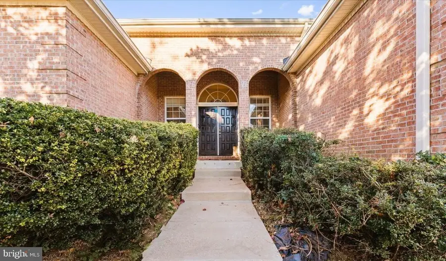 13305 Old Fort Rd, Fort Washington, MD 20744 - Image #2