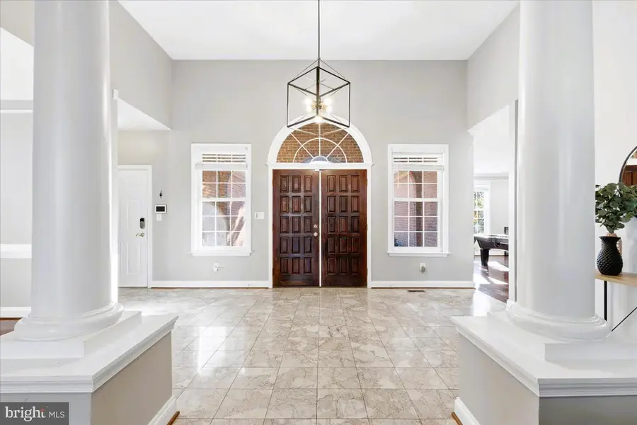 13305 Old Fort Rd, Fort Washington, MD 20744 - Image #3