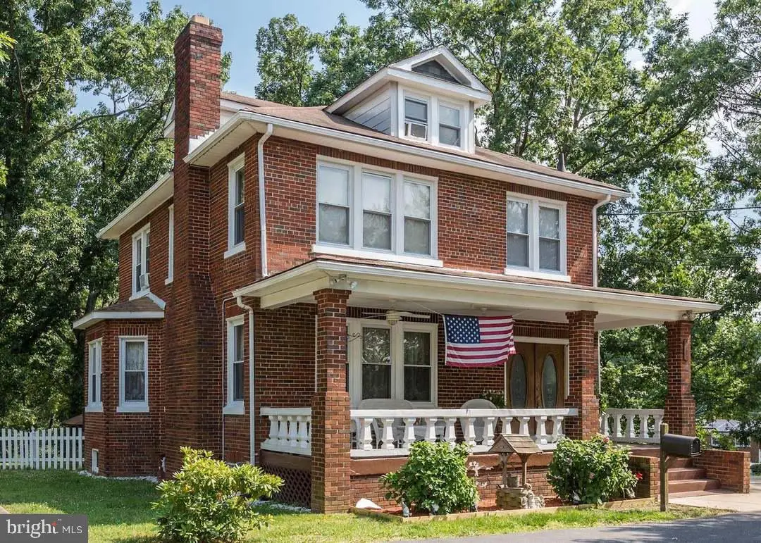 5618 Fisher Rd, Temple Hills, MD 20748 - Image #1