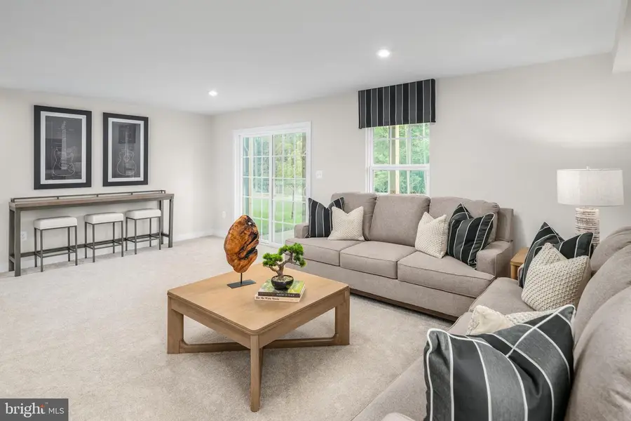 8430 Branch Side Way #c, Brandywine, MD 20613 - Image #2