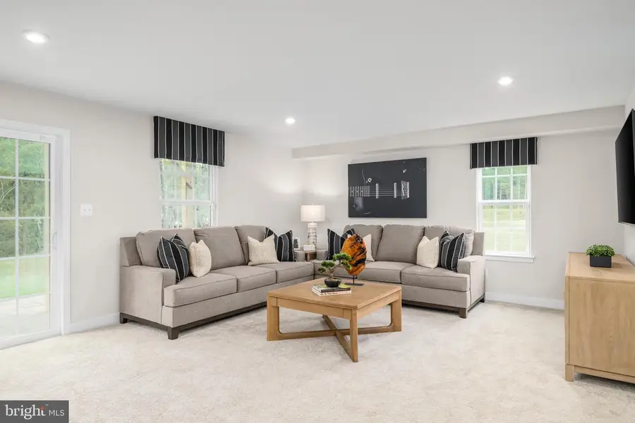 8430 Branch Side Way #c, Brandywine, MD 20613 - Image #3