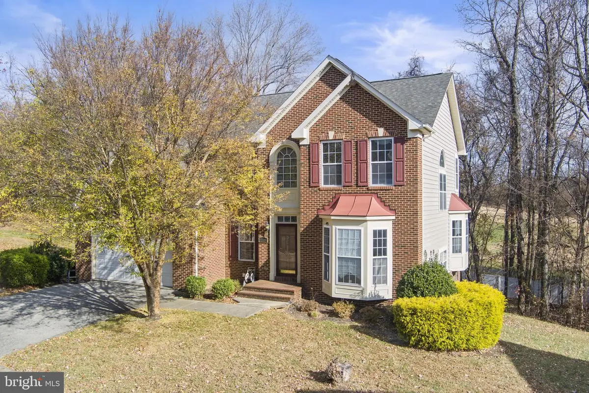 11604 Bronco Ct, Upper Marlboro, MD 20772 - Image #1