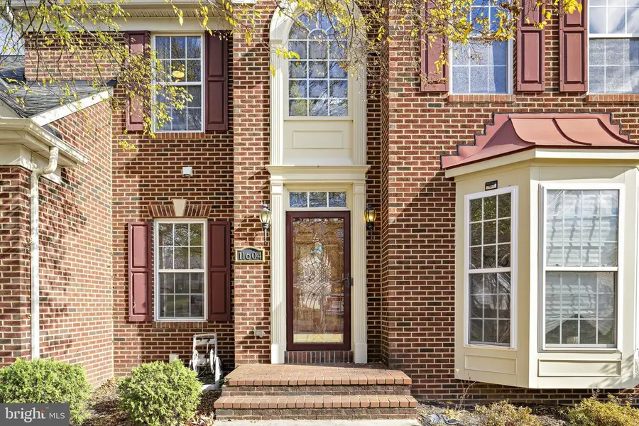 11604 Bronco Ct, Upper Marlboro, MD 20772 - Image #2