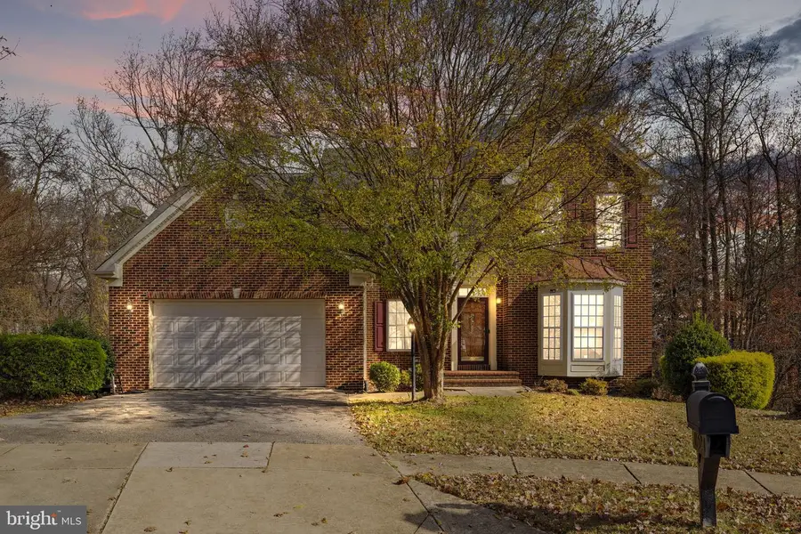 11604 Bronco Ct, Upper Marlboro, MD 20772 - Image #3