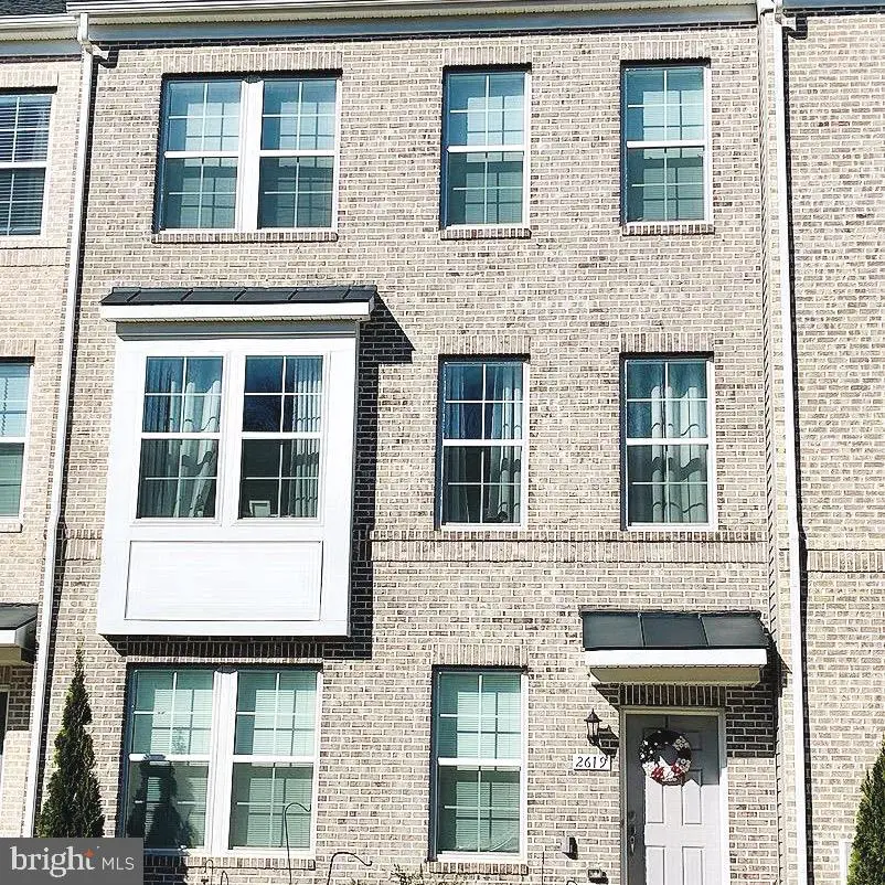 2619 Lewis And Clark Ave, Upper Marlboro, MD 20774 - Image #1