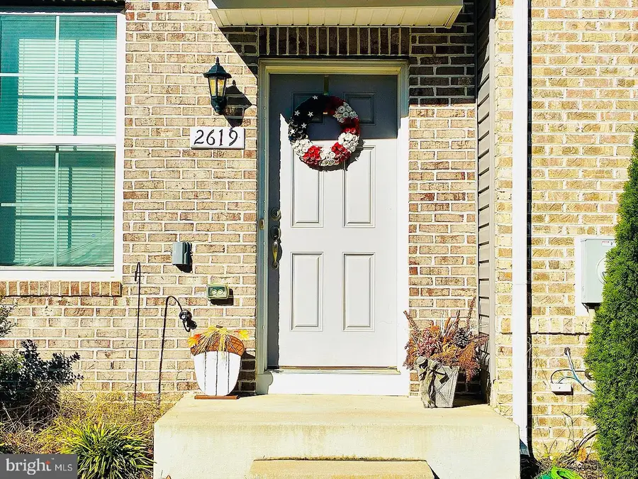 2619 Lewis And Clark Ave, Upper Marlboro, MD 20774 - Image #2