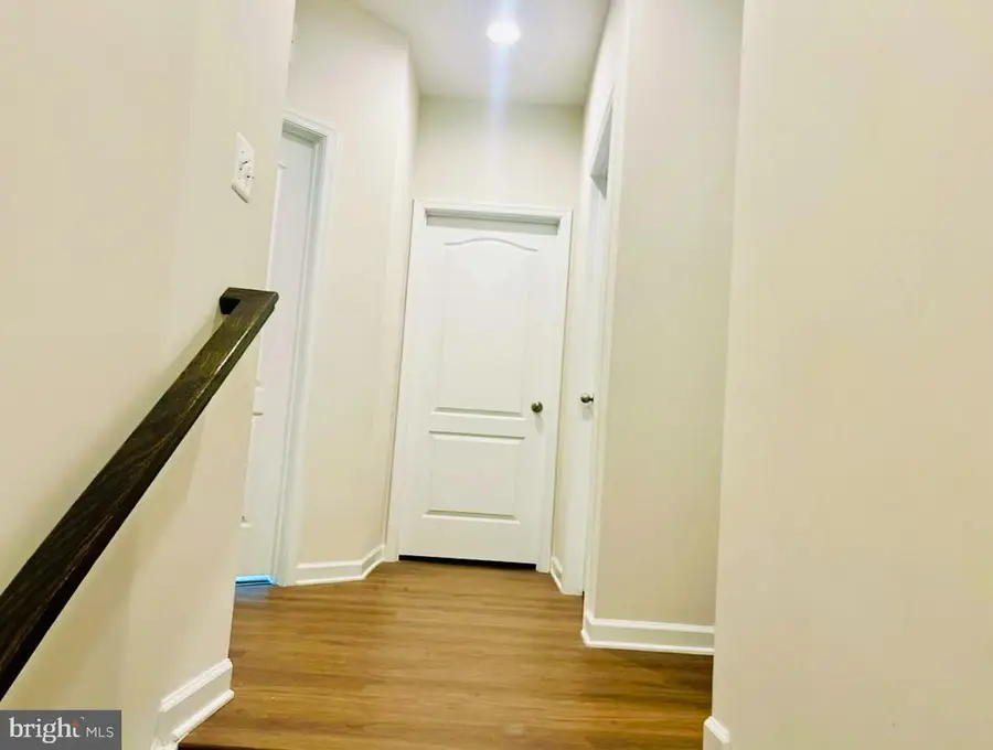 2619 Lewis And Clark Ave, Upper Marlboro, MD 20774 - Image #3