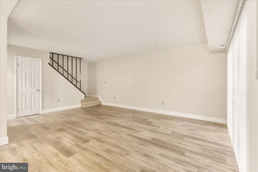 2312 Ewing Ave #2, Suitland, MD 20746 - Image #2