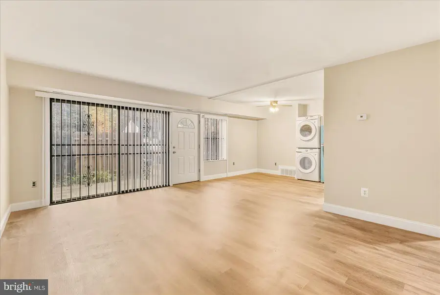 2312 Ewing Ave #2, Suitland, MD 20746 - Image #3