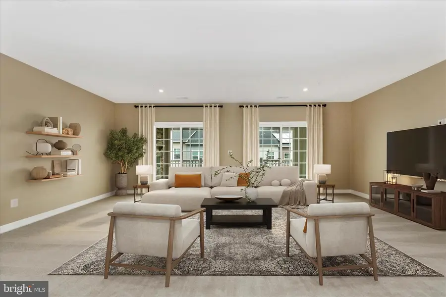 10722 Presidential, Upper Marlboro, MD 20772 - Image #2