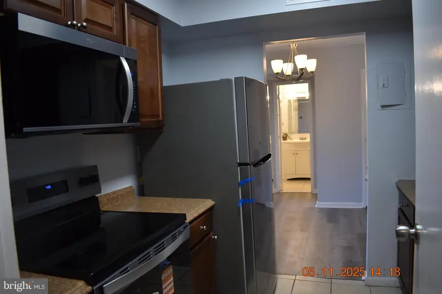 6926 Hanover Pkwy #303, Greenbelt, MD 20770 - Image #3