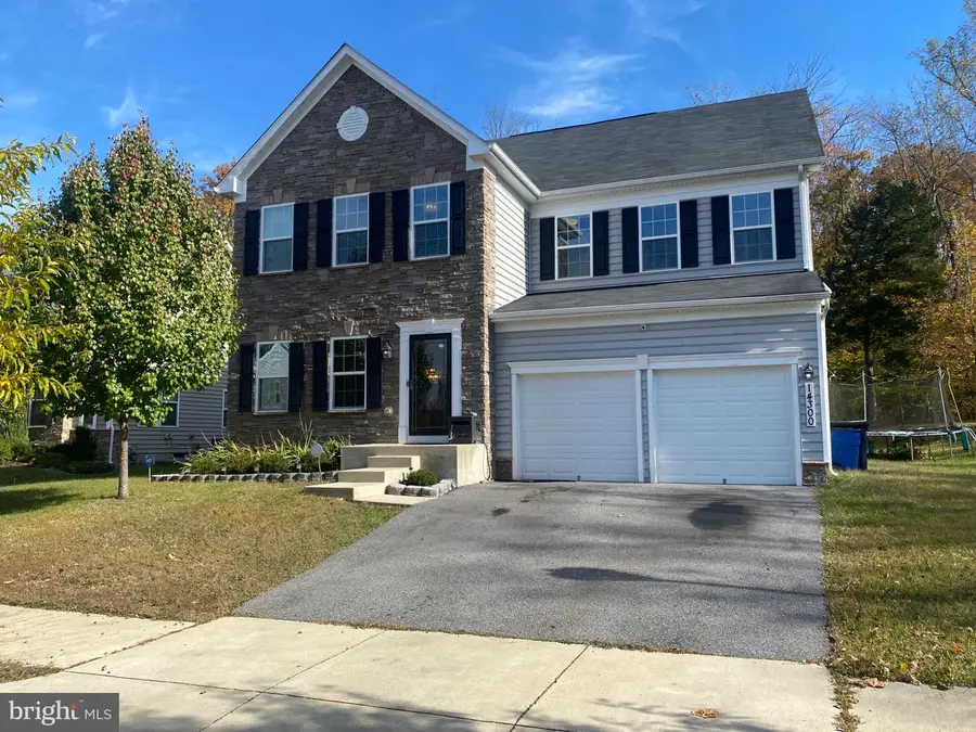 14300 Hardy Tavern Dr, Accokeek, MD 20607 - Image #2