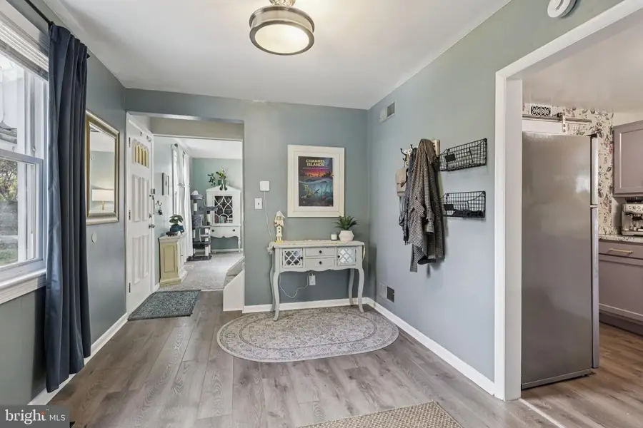 6501 Sligo Pkwy, Hyattsville, MD 20782 - Image #3