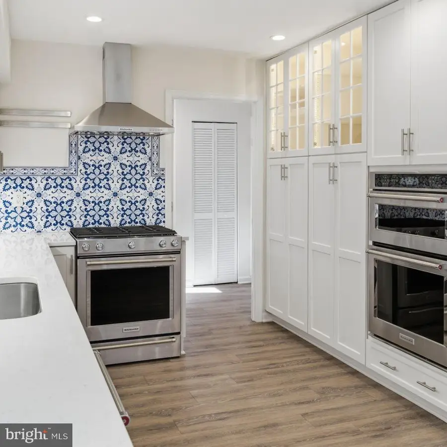 13203 Iris Ct, Bowie, MD 20715 - Image #2