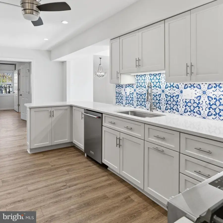 13203 Iris Ct, Bowie, MD 20715 - Image #3