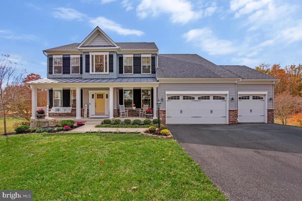 16106 Julie Ln, Laurel, MD 20707 - Image #1