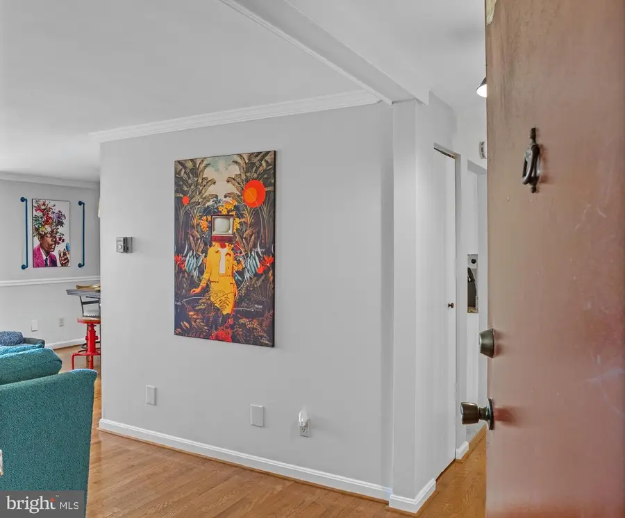 3339 Huntley Square Dr #c, Temple Hills, MD 20748 - Image #3