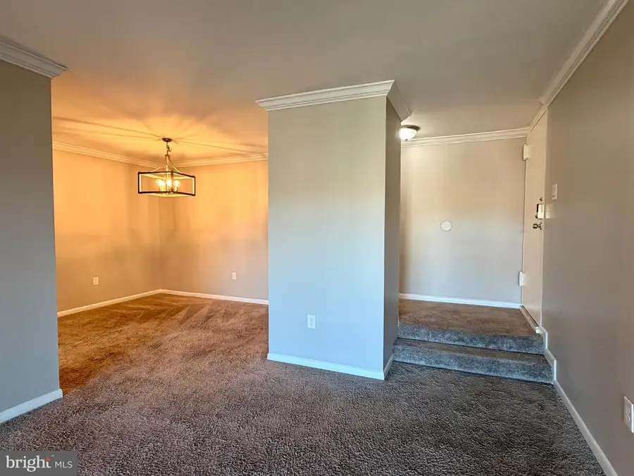 7923 Mandan Rd #303, Greenbelt, MD 20770 - Image #3