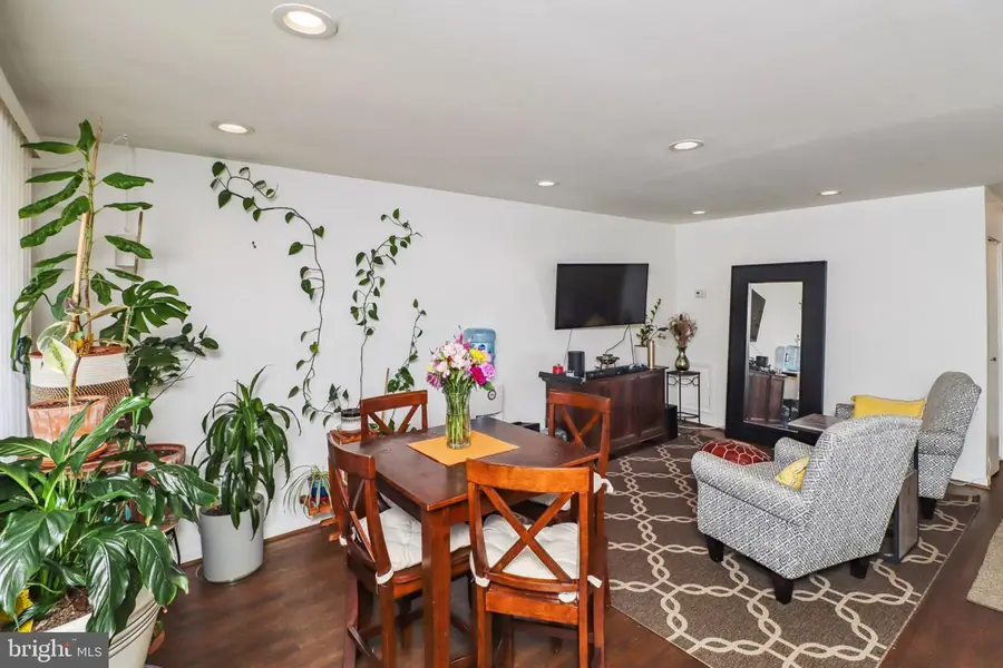 2707 Bellbrook St, Temple Hills, MD 20748 - Image #3